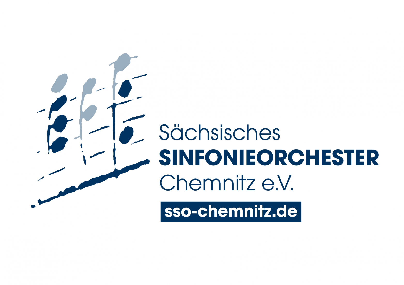 Sächsisches Sinfonieorchester Chemnitz